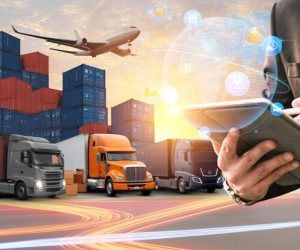 imgi_36_logistics-transports-collage-design_23-2151783514