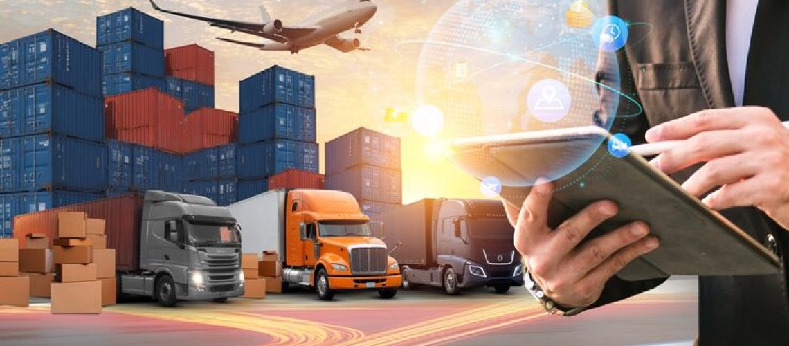 imgi_36_logistics-transports-collage-design_23-2151783514